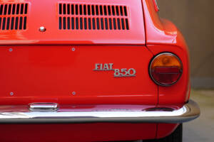 Image 58/94 of FIAT 850 Coupe (1966)