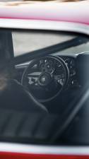 Image 5/5 of Mercedes-Benz 300 SEL 6.3 (1969)