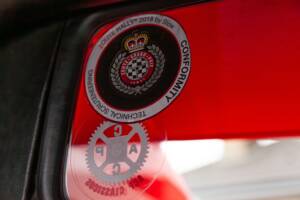 Immagine 47/62 di Austin-Healey Sprite Mk I (1958)