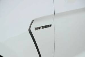 Image 18/50 of Ford Mustang Shelby GT 350 (2017)