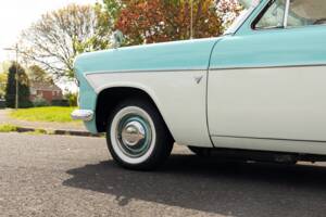 Afbeelding 9/45 van Ford Zodiac (1961)