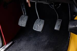 Immagine 15/51 di Land Rover Range Rover Classic 3.9 (1989)