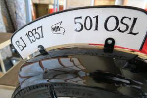 Bild 9/24 von NSU 501 – OSL (1937)