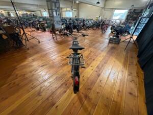 Image 5/20 de Puch MS 50 V (1900)