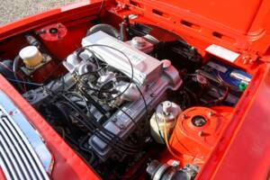 Afbeelding 20/50 van Triumph Stag (1975)