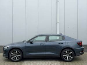 Bild 8/40 von Polestar 2 (2021)