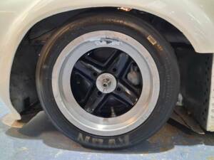 Bild 30/36 von Austin-Healey Sprite Mk IV (1970)