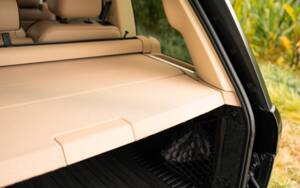 Imagen 62/67 de Land Rover Range Rover V8 Supercharged (2012)