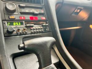 Afbeelding 12/59 van Porsche 928 S (1985)