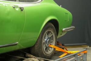 Image 19/48 of FIAT Dino Coupe (1968)