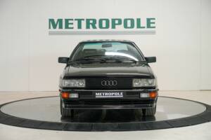 Bild 15/42 von Audi quattro (1983)