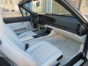 Image 7/18 de Porsche 944 S2 (1990)