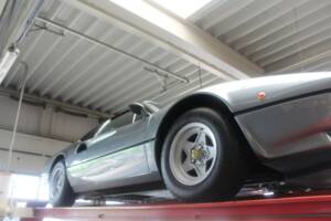 Image 14/50 of Ferrari 308 GTS (1978)
