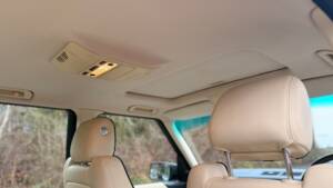 Bild 13/27 von Land Rover Range Rover Vogue TDV8 (2009)