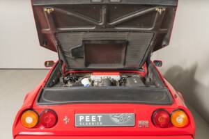 Bild 39/43 von Ferrari 328 GTS (1985)