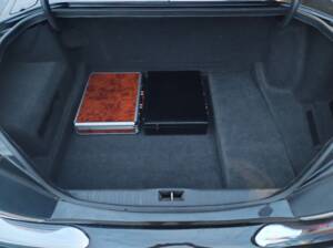 Bild 12/39 von Daimler Super V8 (1998)