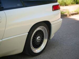 Image 9/50 de Subaru SVX 4WD (1900)