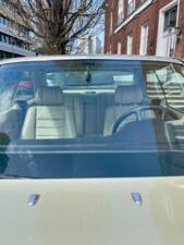 Bild 13/65 von Mercedes-Benz 380 SEC (1983)