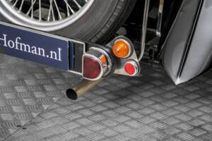 Bild 33/50 von MG TC (1947)