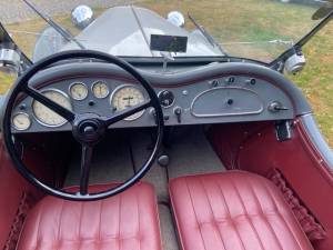 Afbeelding 11/72 van BMW 315&#x2F;1 Sport (1934)