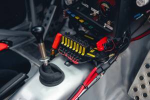 Image 48/56 de BMW M3 (1988)