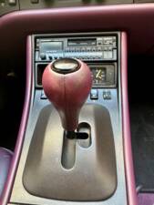 Image 57/84 of Porsche 968 (1992)