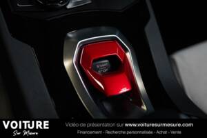 Image 22/44 de Lamborghini Huracán Spyder (2016)