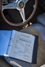 Image 16/29 of Porsche 356 A 1600 S (1957)