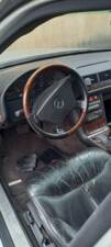 Bild 1/5 von Mercedes-Benz S 350 Turbodiesel (1996)