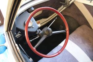 Afbeelding 26/31 van BMW Isetta 250 (1962)