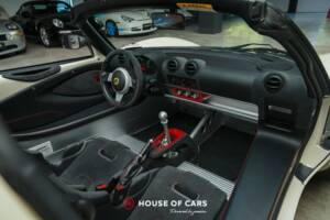 Immagine 17/24 di Lotus Elise Sprint 220 (2020)
