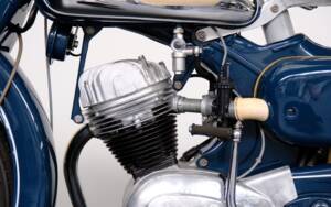 Immagine 40/84 di NSU Superfox (1956)