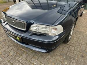 Afbeelding 9/59 van Volvo V70 R AWD (1997)