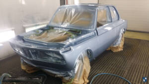 Bild 84/84 von BMW 2002 (1974)