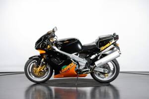 Imagen 1/50 de Laverda 750 S Sport (2000)