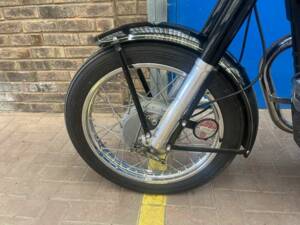 Immagine 5/17 di Royal Enfield DUMMY (2004)