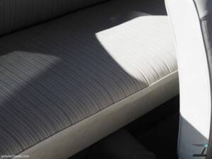 Imagen 59/171 de Volkswagen Käfer 1200 (1965)