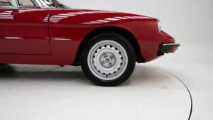 Image 10/15 of Alfa Romeo 2000 Spider Veloce (1981)