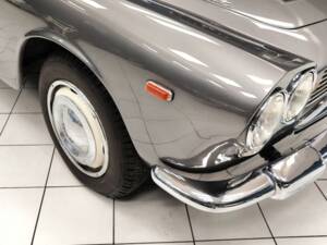 Afbeelding 8/55 van Lancia Flaminia GT 2.5 3C Touring (1963)