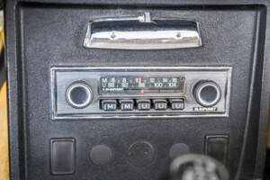 Afbeelding 29/50 van MG MGB (1973)