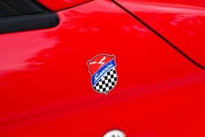Image 28/44 of Abarth 595 "1000 Miglia" (2018)