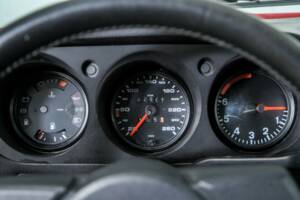 Afbeelding 19/50 van Porsche 924 S (1986)