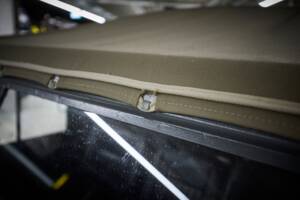 Bild 53/87 von Land Rover 88 (1972)