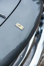Bild 4/50 von Ferrari 250 GT/E (1963)