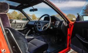 Imagen 4/40 de Nissan 300 ZX (1987)