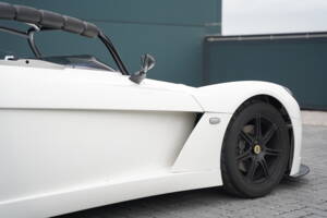 Bild 25/50 von Lotus 2-Eleven GT4 (2009)