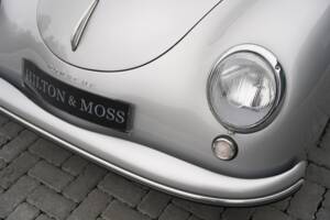 Bild 36/50 von Porsche 356 1500 Super (1953)