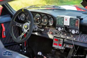 Image 23/30 of Porsche 911 2.2 T (1970)