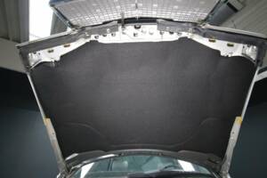 Afbeelding 43/50 van Mercedes-Benz 230 CE (1988)