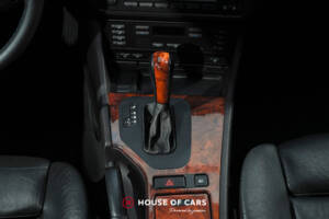 Bild 20/23 von BMW 540i (1999)
